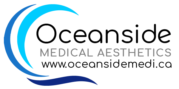 Oceanside Medical Aesthetics Inc. 