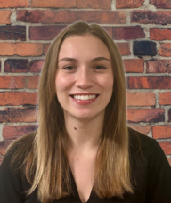 Book an Appointment with Brooke Levens for Relaxation Massage - Not Billable to Insurance Providers