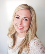Book an Appointment with Rachel Oegema for Psychotherapy and Counselling