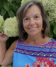 Book an Appointment with Terri Atwood for Psychotherapy and Counselling