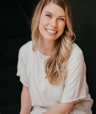 Book an Appointment with Kimberly Schlegel for Psychotherapy and Counselling