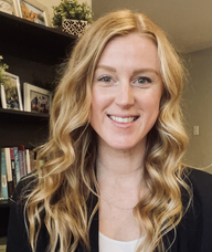 Book an Appointment with Krystal Lennox for Psychotherapy and Counselling