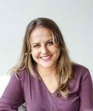 Book an Appointment with Kasha Herba for Psychotherapy and Counselling