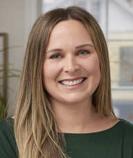 Book an Appointment with Chelsie Free for Psychotherapy and Counselling