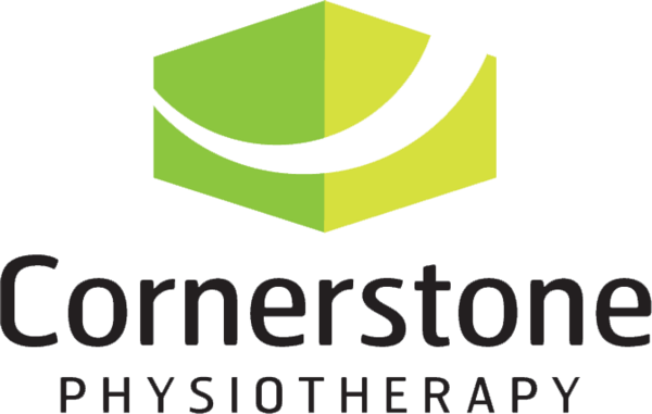 Cornerstone Physiotherapy 