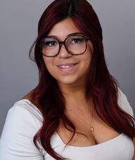 Book an Appointment with Ms. Amanda Vanderhorst for Free Consultation Calls