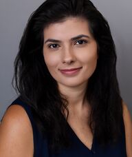Book an Appointment with Emma Pavan for Free Consultation Calls