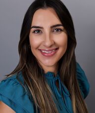 Book an Appointment with Katelyn Matias for Free Consultation Calls