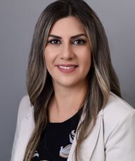 Book an Appointment with Sarah Moulaei for Free Consultation Calls