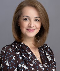 Book an Appointment with Tina Emadi for Free Consultation Calls