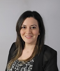 Book an Appointment with Ashley Lecce for Free Consultation Calls