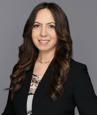 Book an Appointment with Ranju Dhaliwal for Free Consultation Calls