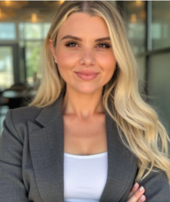 Book an Appointment with Giulia Papa for Family Mediation