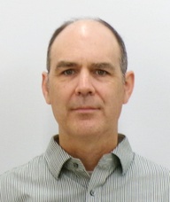 Book an Appointment with Mr. Kevin Zeilig for Free Consultation Calls