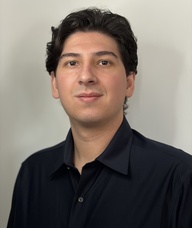 Book an Appointment with Giuliano Grassa for Free Consultation Calls