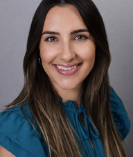 Book an Appointment with Katelyn Matias for Free Consultation Calls