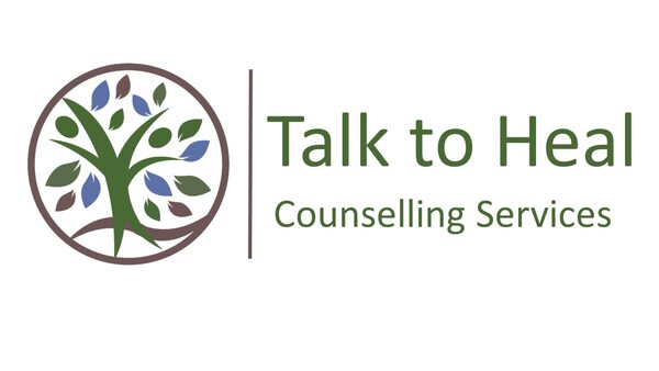 Talk to Heal Counselling Services