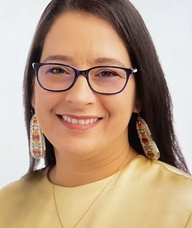 Book an Appointment with Dr. Jennifer Ward for Chiropractic