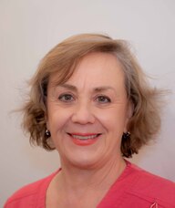 Book an Appointment with Hanna Gorbachova for Massage Therapy