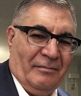 Book an Appointment with Arshak Eloyan at Simply Align Rehab Physio-Chiro Scarborough