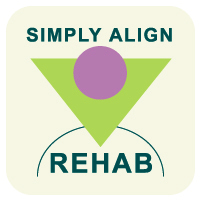 Simply Align Rehab Physio-Chiro