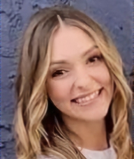 Book an Appointment with Jesse Johnson for Registered Massage Therapy