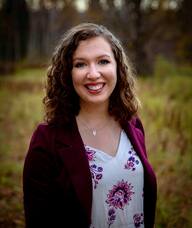 Book an Appointment with Dr. Brianna Harasimiuk for Chiropractic