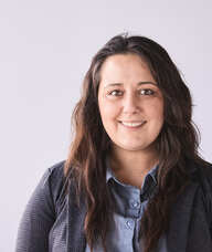 Book an Appointment with Miss Marinela Seremetkoska for Acupuncture