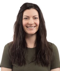 Book an Appointment with Cassandra Gray for Acupuncture