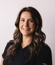 Book an Appointment with Dr. Sandy Rye for Acupuncture