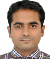 Book an Appointment with Anil Ahuja at Brooks-Mission Health Physiotherapy and Sports Rehab