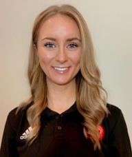 Book an Appointment with Sam Andrews for Physiotherapy