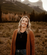 Book an Appointment with Carrie Bredinski at Cochrane Mission Health Physiotherapy and Massage