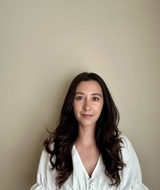 Book an Appointment with Priscilla Janeiro at Cochrane Mission Health Physiotherapy and Massage