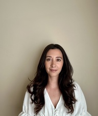 Book an Appointment with Priscilla Janeiro for Massage Therapy By Student