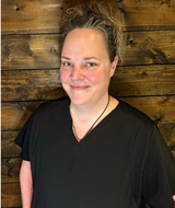 Book an Appointment with Chantal Beaulieu at Brooks-Mission Health Physiotherapy and Sports Rehab