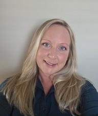 Book an Appointment with Ashley Loudon for Massage Therapy By Student