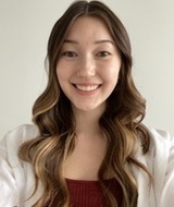 Book an Appointment with Rachael Tanigami at Brooks-Mission Health Physiotherapy and Sports Rehab