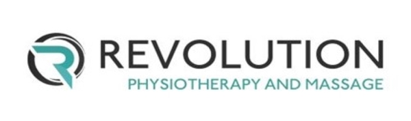 Revolution Physiotherapy and Massage