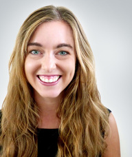 Book an Appointment with Alexandria Butterfield for Counselling