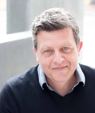 Book an Appointment with Scott McKirdy for Individual Adult Counselling