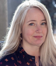 Book an Appointment with Dr. Gillian McKirdy for Individual Adult Counselling