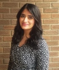 Book an Appointment with Misha Waheed for Individual Adult Counselling