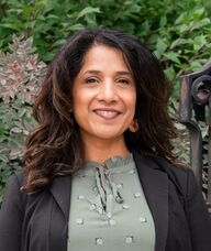 Book an Appointment with Jocelyn Simpson for Individual Adult Counselling