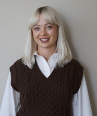 Book an Appointment with Caitlin Heim for Individual Adult Counselling