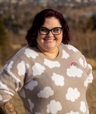 Book an Appointment with Alyssa Scalzo for Individual Adult Counselling