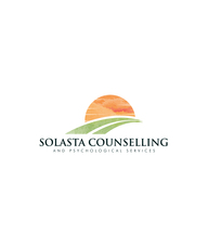 Book an Appointment with ASSESSMENT CONSULTATION - Free - 15 Minutes (For All Assessments for Child and Adolescent Psychoeducational Assessment - ADHD Assessment - Free 15 minute phone consultation