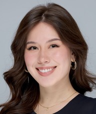 Book an Appointment with Annie Hudson for Free Counselling Consultation Call