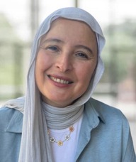 Book an Appointment with Souhad Al Shorafa for Free Counselling Consultation Call