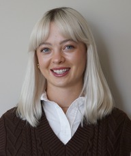 Book an Appointment with Caitlin Heim for Free Counselling Consultation Call